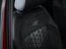 Volkswagen T-Cross 1.0TSI R-Line - Thumbnail 18