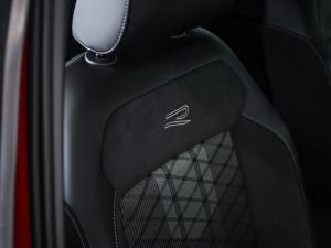Volkswagen T-Cross 1.0TSI R-Line - Image 18