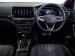 Volkswagen T-Cross 1.0TSI R-Line - Thumbnail 19