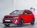 Volkswagen T-Cross 1.0TSI R-Line - Thumbnail 1