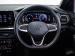 Volkswagen T-Cross 1.0TSI R-Line - Thumbnail 20