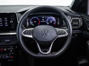 Volkswagen T-Cross 1.0TSI R-Line - Image 20