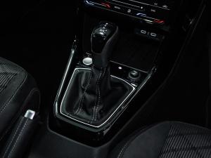 Volkswagen T-Cross 1.0TSI R-Line - Image 21