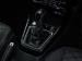 Volkswagen T-Cross 1.0TSI R-Line - Thumbnail 21
