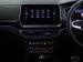 Volkswagen T-Cross 1.0TSI R-Line - Thumbnail 22