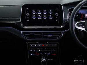 Volkswagen T-Cross 1.0TSI R-Line - Image 22