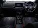 Volkswagen T-Cross 1.0TSI R-Line - Thumbnail 23