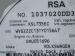 Volkswagen T-Cross 1.0TSI R-Line - Thumbnail 24