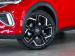 Volkswagen T-Cross 1.0TSI R-Line - Thumbnail 2