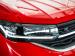 Volkswagen T-Cross 1.0TSI R-Line - Thumbnail 3