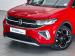 Volkswagen T-Cross 1.0TSI R-Line - Thumbnail 4