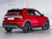 Volkswagen T-Cross 1.0TSI R-Line - Thumbnail 5