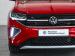 Volkswagen T-Cross 1.0TSI R-Line - Thumbnail 6