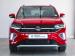 Volkswagen T-Cross 1.0TSI R-Line - Thumbnail 7
