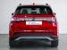 Volkswagen T-Cross 1.0TSI R-Line - Thumbnail 8