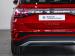 Volkswagen T-Cross 1.0TSI R-Line - Thumbnail 9