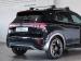 Volkswagen T-Cross 1.0TSI R-Line - Thumbnail 10