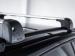 Volkswagen T-Cross 1.0TSI R-Line - Thumbnail 11