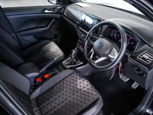 Volkswagen T-Cross 1.0TSI R-Line - Image 12