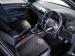 Volkswagen T-Cross 1.0TSI R-Line - Thumbnail 12