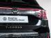 Volkswagen T-Cross 1.0TSI R-Line - Thumbnail 13