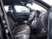 Volkswagen T-Cross 1.0TSI R-Line - Thumbnail 14
