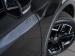 Volkswagen T-Cross 1.0TSI R-Line - Thumbnail 15
