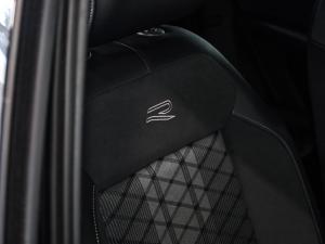 Volkswagen T-Cross 1.0TSI R-Line - Image 16