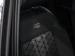 Volkswagen T-Cross 1.0TSI R-Line - Thumbnail 16