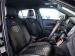 Volkswagen T-Cross 1.0TSI R-Line - Thumbnail 17