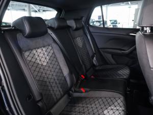 Volkswagen T-Cross 1.0TSI R-Line - Image 18