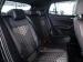 Volkswagen T-Cross 1.0TSI R-Line - Thumbnail 18
