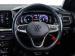 Volkswagen T-Cross 1.0TSI R-Line - Thumbnail 19