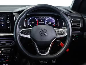 Volkswagen T-Cross 1.0TSI R-Line - Image 19