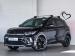 Volkswagen T-Cross 1.0TSI R-Line - Thumbnail 1