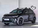 Thumbnail Volkswagen T-Cross 1.0TSI R-Line