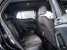 Volkswagen T-Cross 1.0TSI R-Line - Thumbnail 20