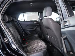 Volkswagen T-Cross 1.0TSI R-Line - Image 20