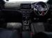 Volkswagen T-Cross 1.0TSI R-Line - Thumbnail 21
