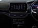 Volkswagen T-Cross 1.0TSI R-Line - Thumbnail 22