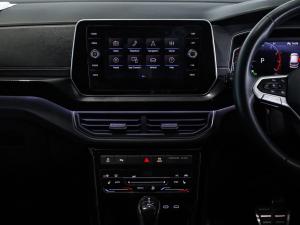 Volkswagen T-Cross 1.0TSI R-Line - Image 22