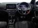 Volkswagen T-Cross 1.0TSI R-Line - Thumbnail 23