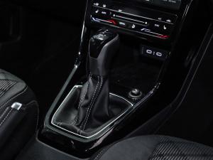 Volkswagen T-Cross 1.0TSI R-Line - Image 25