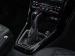 Volkswagen T-Cross 1.0TSI R-Line - Thumbnail 25