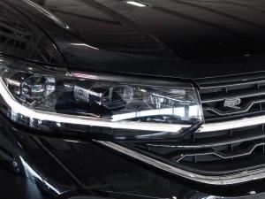 Volkswagen T-Cross 1.0TSI R-Line - Image 2