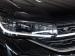 Volkswagen T-Cross 1.0TSI R-Line - Thumbnail 2