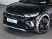 Volkswagen T-Cross 1.0TSI R-Line - Thumbnail 4