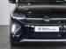 Volkswagen T-Cross 1.0TSI R-Line - Thumbnail 5