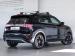 Volkswagen T-Cross 1.0TSI R-Line - Thumbnail 6