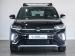 Volkswagen T-Cross 1.0TSI R-Line - Thumbnail 7